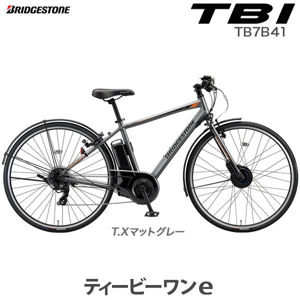 tb1 ブリジストンの人気商品・通販・価格比較 - 価格.com tb1 ブリジストンの人気商品・通販・価格比較 - 価格.com