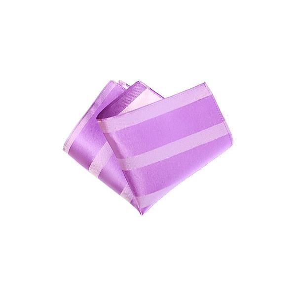 シルクの美しい光沢と滑らかな手触り。 さりげないラインがアクセントとなり、華やかな胸元を演出してくれます。 エレガントな印象なので、普段使いはもちろんのこと、ブライダルシーンまで幅広く活躍してくれます。 ■お薦めシーン ビジネス・普段使い・...