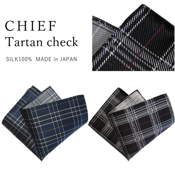 <div><BR><BR><B>秘訣はさりげない縦ライン☆洗練された胸元を演出</B><BR><BR>しっとりとした艶感を放つ、ソリッド生地のポケットチーフ...