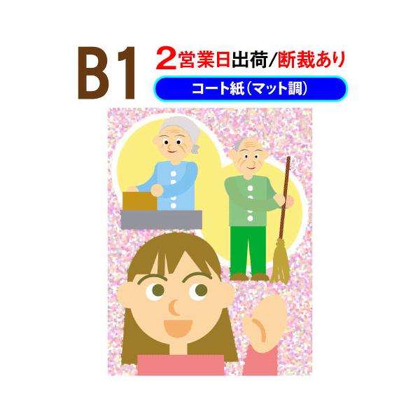 B1 ポスターファイルの価格と最安値 おすすめ通販を激安で