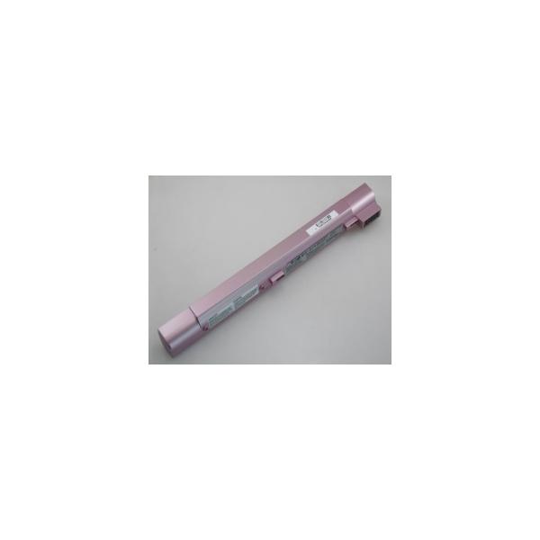 Nb-bt008 14.4V 25Wh msi ノート PC ノートパソコン 純正 交換用バッテリー :dr-111265:Dr.バッテリー - 通販 - Yahoo!ショッピング Nb-bt008 14.4V 25Wh msi ノート PC ノートパソコン 純正 交換用バッテリー :dr-111265:Dr.バッテリー - 通販 - Yahoo!ショッピング