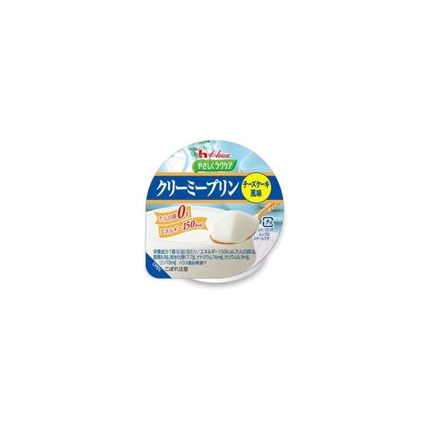 nEXHi ₳NPA N[~[v `[YP[L 63g