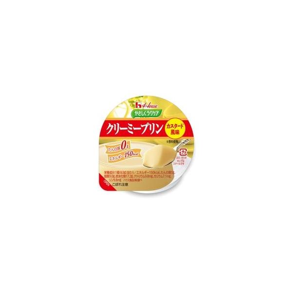 nEXHi ₳NPA N[~[v JX^[h 63g