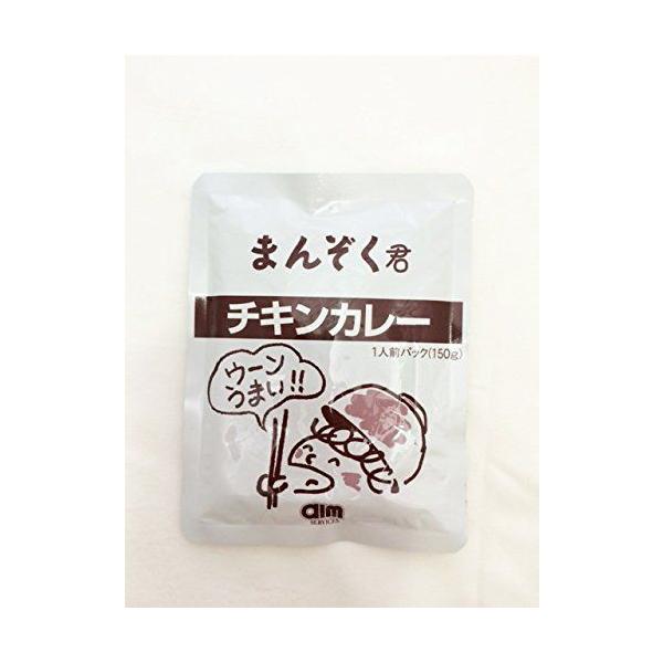 yܖ 2026.08.17zG[T[rX ܂񂼂N `LJ[ 150g