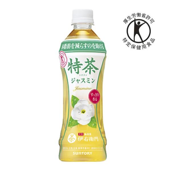 Tg[@ɉEq@@WX~@500mlx24{ @یpHi@gNz