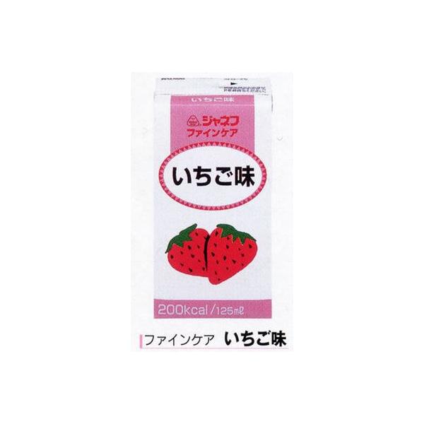 L[s[ Wlt ZH @125ml×12{
