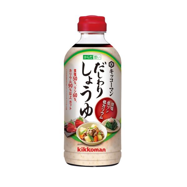 yܖ 2026.03.06zLbR[} V[Y 炾z 肵傤 500ml
