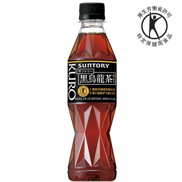 Tg[@G@350ml×24{@茒NpHi