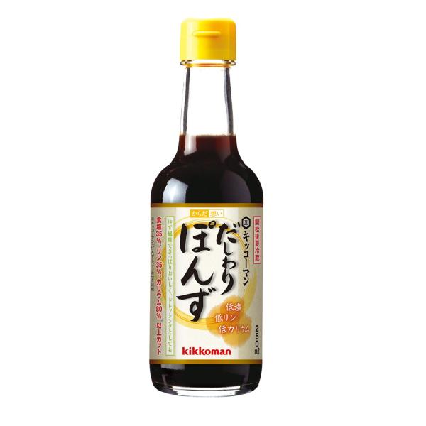 yܖ 2026.03.03zLbR[} 炾z ۂ 250ml