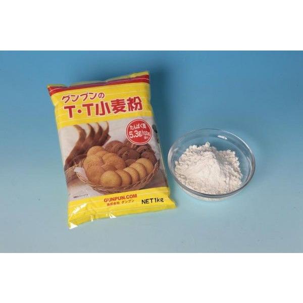yܖ 2026.08.17zOvTET 1kg