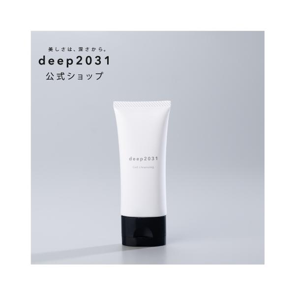 dr-recella_001010018 dr-recella_001010018