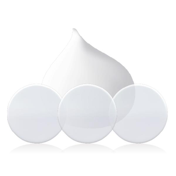 【ピュアソープ（固形石鹸）】内容量：70ｇ（１か月分サイズ）深い海の恵みと発酵の知恵で洗い上げる。100％肌のための天然美容成分配合ソープ。【関連キーワード】石けん 洗顔せっけん 洗顔石鹸 固形石鹸 洗顔 基礎化粧品 人気 おすすめ ピーリ...