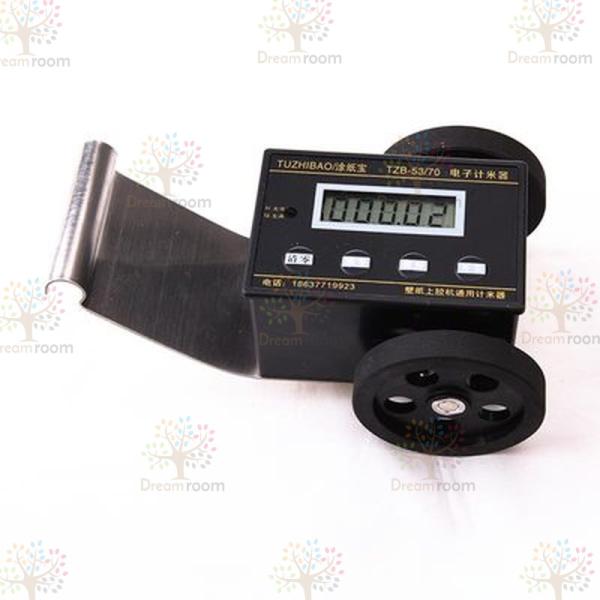 dr777-shop_d-004-meter2