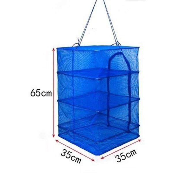 仕様/サイズ：3段 35cm×65cm