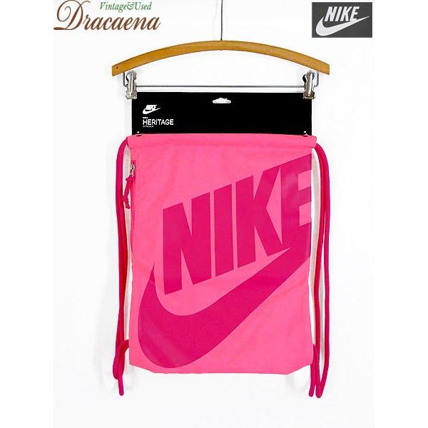 関係ない 笑い 貧しい Nike ナップサック 蛍光 Ierct Org