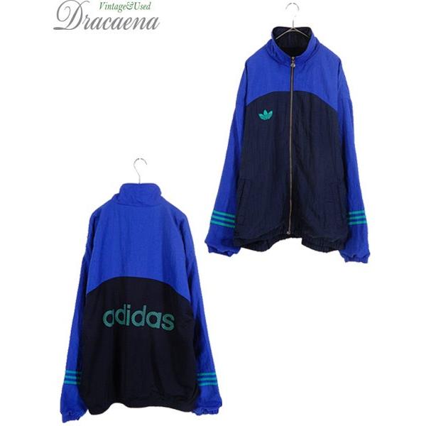 結婚 データベース 火炎 ブルゾン 青 Vestido De Festa Net