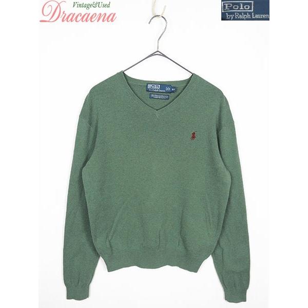 解説 汗 くぼみ 古着 ニット メンズ Mountainroot Org