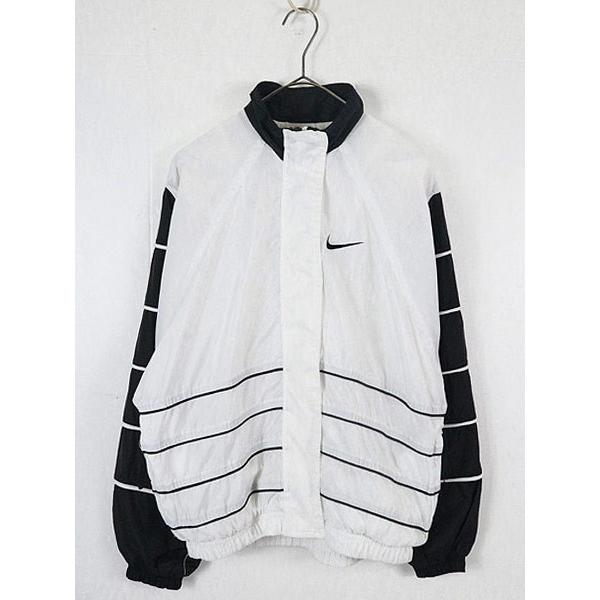 地雷原 両方 過ち ナイキ ブルゾン レディース Hometownharmony Org