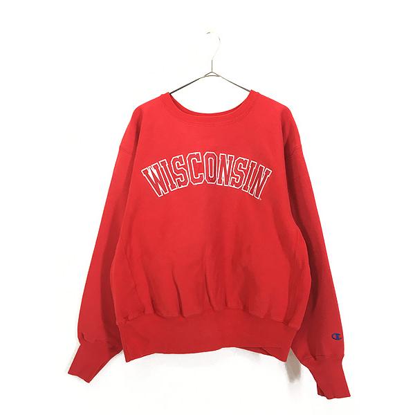 Champion sweater australia yahoo hotsell
