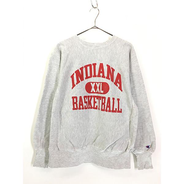 Champion REVERSE WEAVE 90s INDIANA