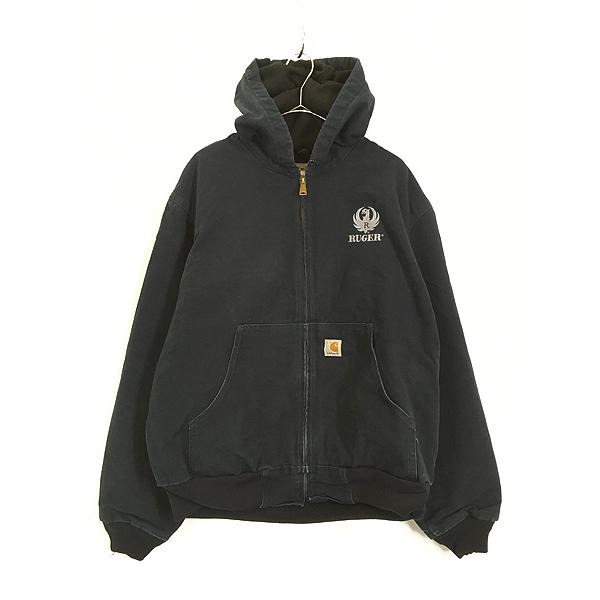 00s カーハート ダークネイビー トラディショナル アクティブ US 90s 00s カーハート ダークネイビー トラディショナル アクティブ US 90s