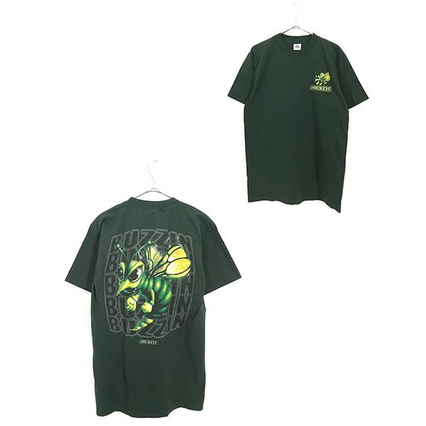 古着 90-00s Mickey 