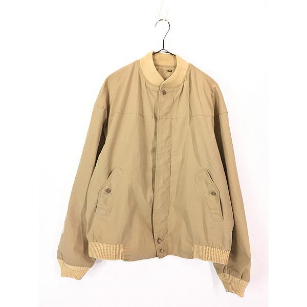 古着 80s La Paz by Catalina ソリッド 比翼 カップ ショルダー 