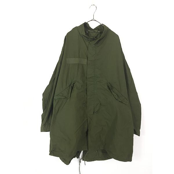 希少♪L.L.Bean マウンテンパーカー XLサイズ 【公式通販】