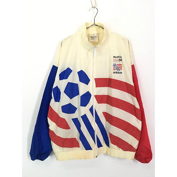 Adidas usa 94 best sale