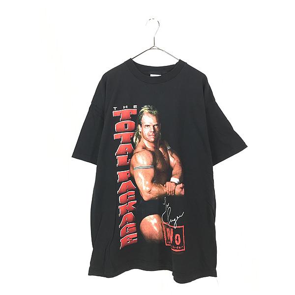 TRON BitTorrent Tシャツ　サイズXXXXL デカロゴ　希少　古着 181890051.jpg?cmsp_timestamp=