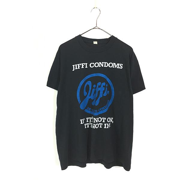 【ヴィンテージ】ロボコン　昭和　レトロ　キャラクター　Tシャツ　ユニセックス　S ヴィンテージ】ロボコン 昭和 レトロ キャラクター Tシャツ ユニ