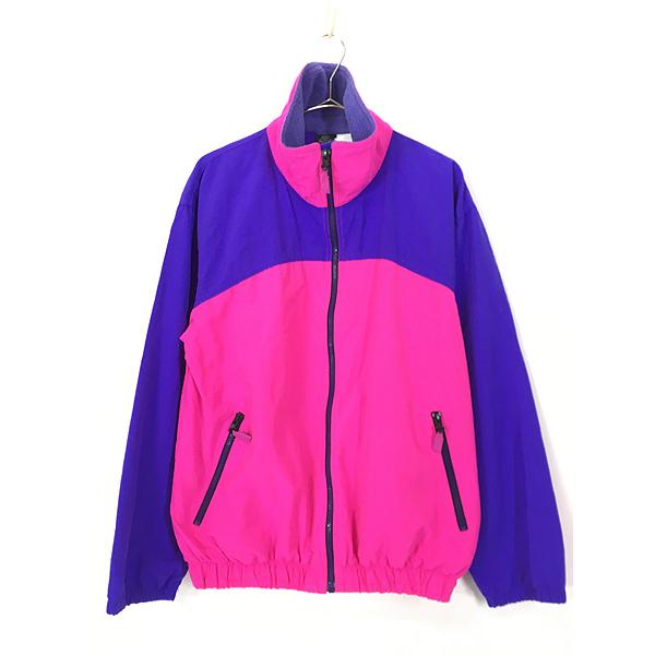 90s NIKE AQUA GEAR M 23mr03c Yahoo Yahoo