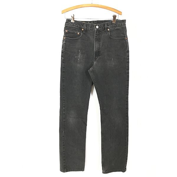 古着 00s Levi