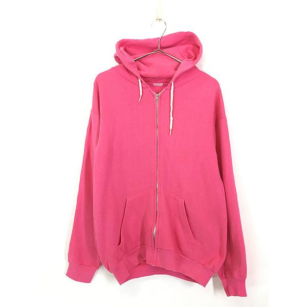 激レア 希少 SMAP スマップ オールド ビンテージ スウェット パーカー