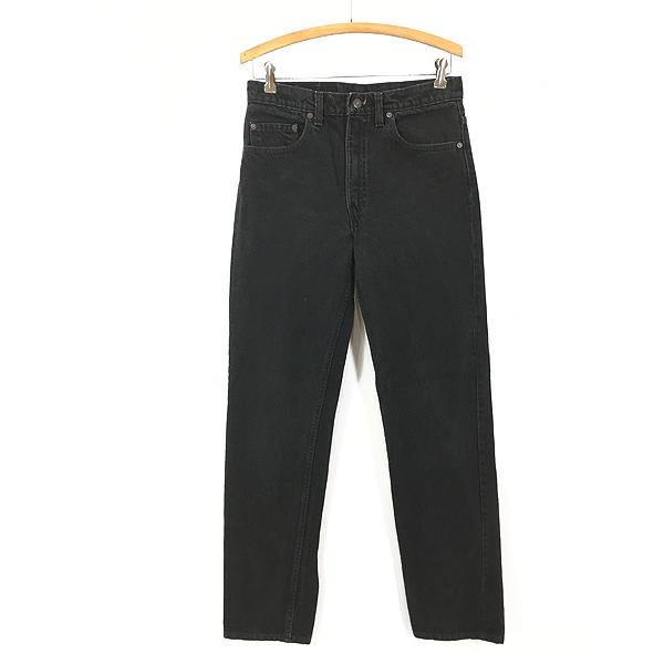 古着 90s USA製 Levi