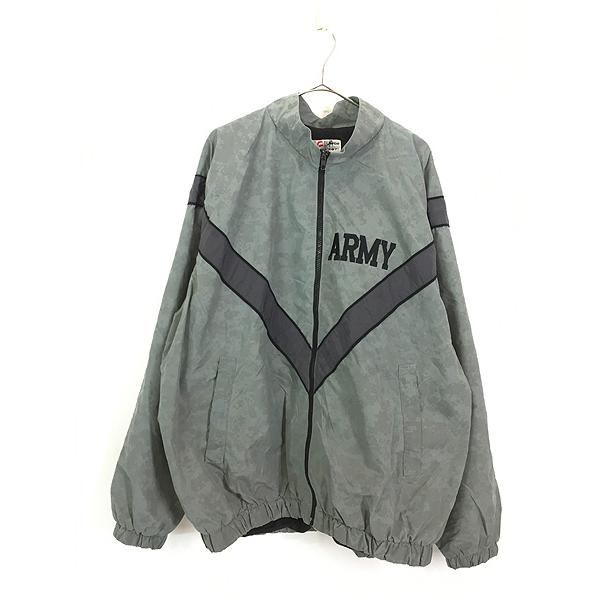 古着 00-10s 米軍 US ARMY デジタル カモ 迷彩 IPFU 古着 00-10s 米軍 US ARMY デジタル カモ 迷彩 IPFU