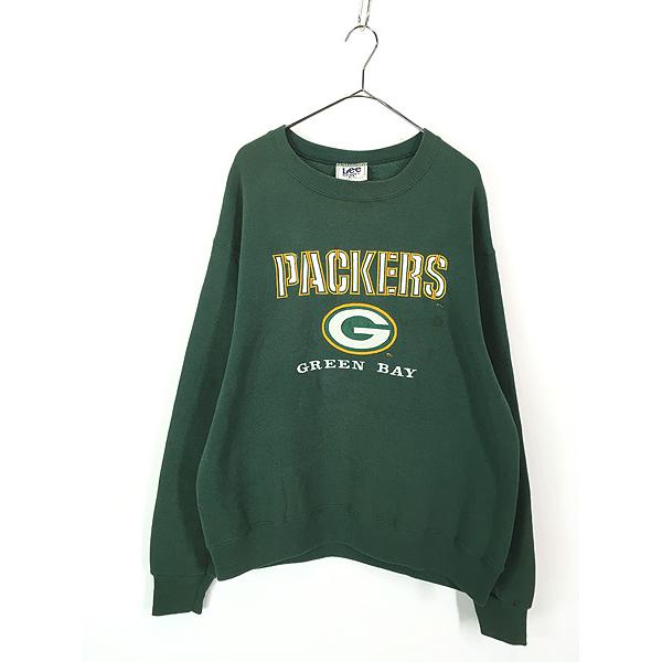 90s USA製 Packers thunder vintage T-shirt 90s USA製 Packers thunder vintage T-shirt