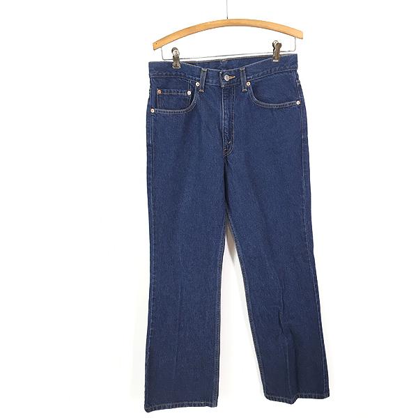 リーバイスビンテージ517 前期オリジナルW32 L30 