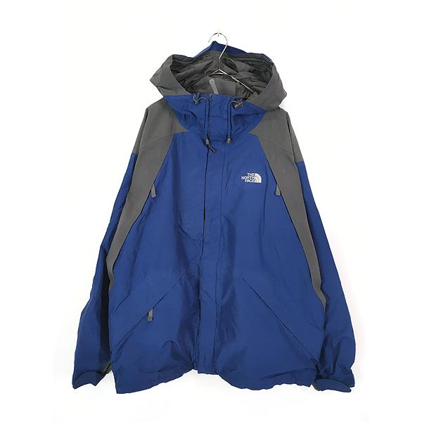 古着 TNF The North Face 「SUMMIT SERIES」 GORE-TEX ゴア 古着 TNF The North Face 「SUMMIT SERIES」 GORE-TEX ゴア