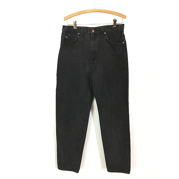 古着 90s Levi's 550-4159 希少!! 「505 パッチ」 イレギュラー 古着 90s Levi's 550-4159 希少!! 「505 パッチ」 イレギュラー