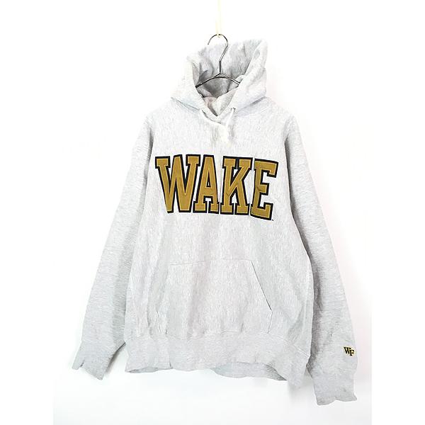 奈良美智のパーカー　Mサイズ 奈良美智 メンズ レディース パーカー 奈良 美智 Yoshitomo Nara