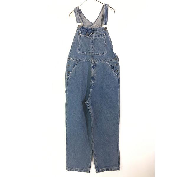 完売の通販 オーバーオール tab silver - Levi's サロペット デニムオーバーオール SILVERTAB Levi's 90's by shop HIKARU's パンツ