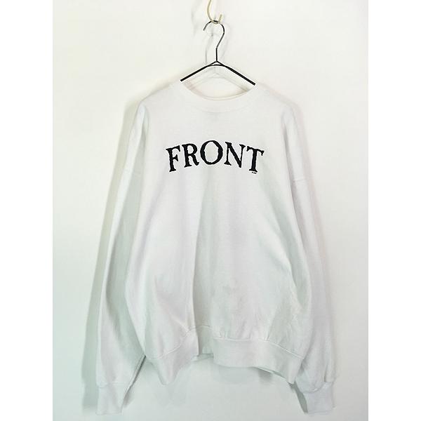 90s バッハ bach 偉人 スウェット グレー 前V USA製 Yahoo!オークション - 80s 90s USA製 ヴィンテージ バッハ BACH 偉人シ