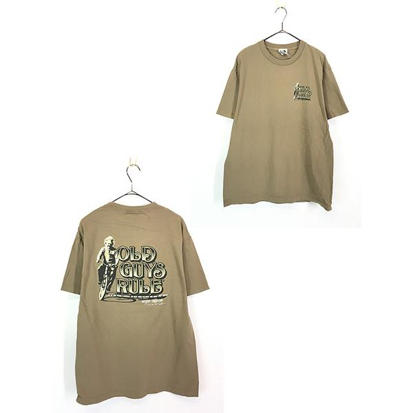 hiiragi⭐︎古着Tシャツあります！ 今昔 KON-JAKU 狐祈願の社 和柄 半袖Tシャツ （ KJ-26002 ）