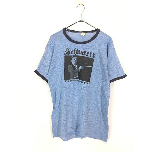 7TSM1 【CREAM SODA】80's〜　リンガーTシャツ 古着used 7TSM1 【CREAM SODA】80's〜 リンガーTシャツ 古着used - メルカリ