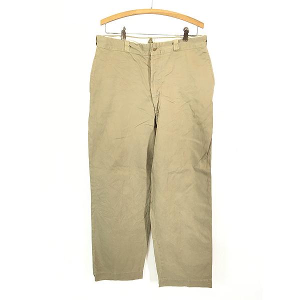 古着 60s 米軍 US ARMY ミリタリー SHADE No.1 8.2oz コットン 古着 60s 米軍 US ARMY ミリタリー SHADE No.1 8.2oz コットン