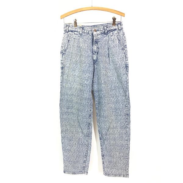 古着 Deadstock!! 90s USA製 Levi
