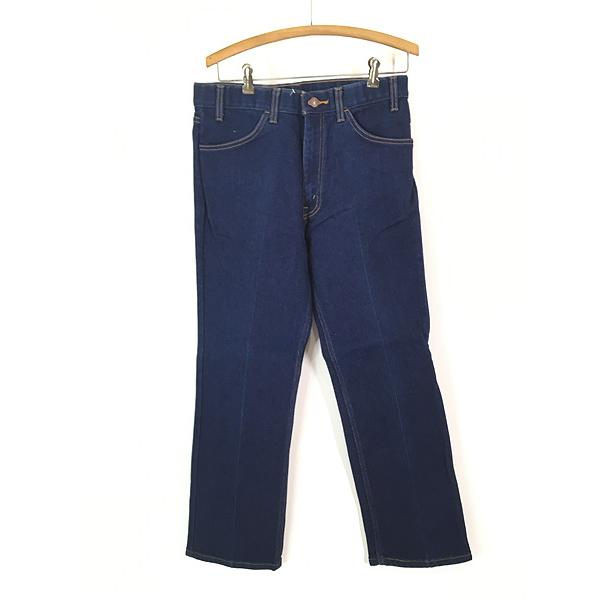 古着 90s Levi
