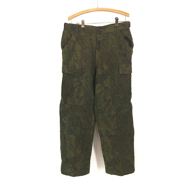 07M088◯Columbia リアルツリー カモ Wニー ワイド カーゴパンツ 3fdbee29d2d1be078a15b6e0cc1e78