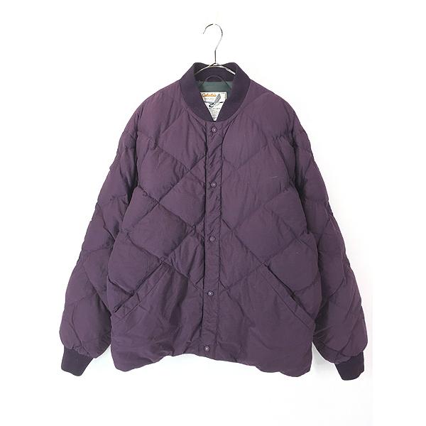 古着 90s Cabela
